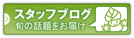 スタッフブログ - 旬の話題をお届け