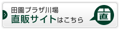 田園プラザ川場直販サイトはこちら